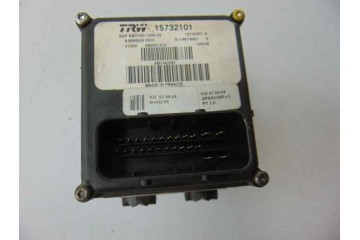 15732101 ABS PEUGEOT 407