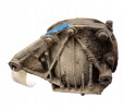 CHRYSLER 300 C LX Rear axle differential 2006 4578032AC 4578032AD Car type passenger cars