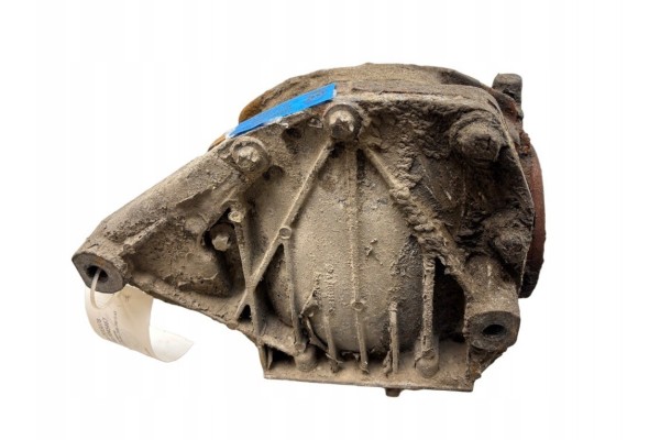 Diferencial del eje trasero Chrysler 300 C (LX) 2006 4578032AC 4578032AD usado 4