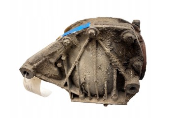 CHRYSLER 300 C LX Rear axle differential 2006 4578032AC 4578032AD Car type passenger cars