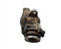 S CLASS W221 Front axle Differential 2007 A2213308700 A2213307500 Part manufacturer MB