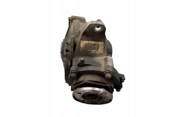 Diferencial del eje delantero para S-Class (W221) 2007 A2213308700 A2213307500 usado 2