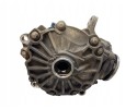S CLASS W221 Front axle Differential 2007 A2213308700 A2213307500 Catalog number of the part A2213308700