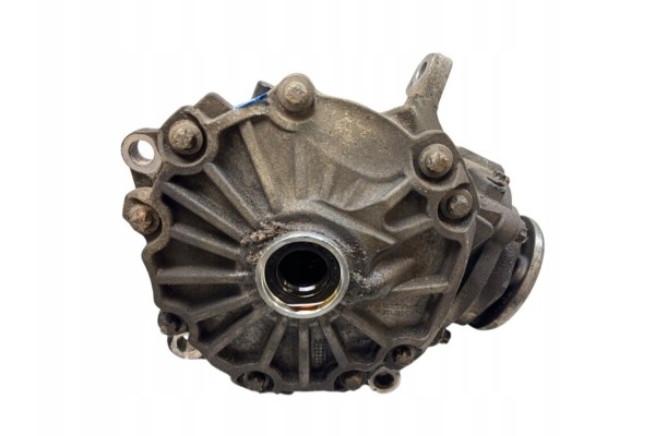 Diferencial del eje delantero para S-Class (W221) 2007 A2213308700 A2213307500 usado 3