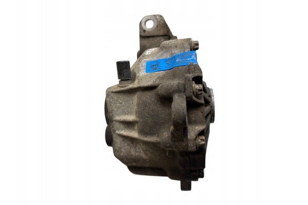 Diferencial del eje delantero para S-Class (W221) 2007 A2213308700 A2213307500 usado 4