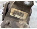 S CLASS W221 Front axle Differential 2007 A2213308700 A2213307500 Engine type gasoline
