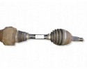 Front reducer VW TOUAREG 7P5 0BM409505L 3 0L diesel 180kW 2014 Part manufacturer Volkswagen OE
