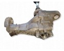Front reducer VW TOUAREG 7P5 0BM409505L 3 0L diesel 180kW 2014 Catalog number of the part 0BM409505L