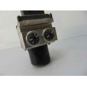 15732101 ABS PEUGEOT 407 15732101 ABS PEUGEOT 407