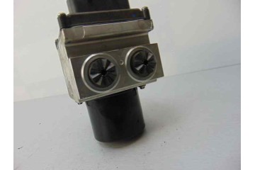 15732101 ABS PEUGEOT 407