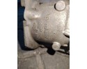 Front reducer VW TOUAREG 7P5 0BM409505L 3 0L diesel 180kW 2014 Catalog number of substitutes K19307994