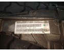 Front reducer VW TOUAREG 7P5 0BM409505L 3 0L diesel 180kW 2014 Catalog number of the original 0BM409505L