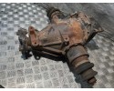 Mercedes W126 Dyfer 420 SE Bridge Transmission 12635100201 3 27 Part manufacturer Mercedes Benz OE