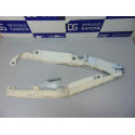 1P0880742A AIRBAG CORTINA DELANTERO DERECHO SEAT LEON (1P1) Comfort Limited 1P0880742A 181275 SEAT - 1