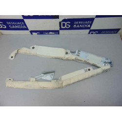 1P0880742A AIRBAG CORTINA DELANTERO DERECHO SEAT LEON (1P1)
