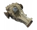 BRIDGE DIFFERENTIAL REAR AUDI A4 B8 ALLROAD MNA