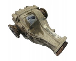 BRIDGE DIFFERENTIAL REAR AUDI A4 B8 ALLROAD MNA