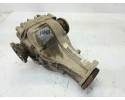 BRIDGE DIFFERENTIAL REAR AUDI A4 B8 ALLROAD MNA Packaging status replacement