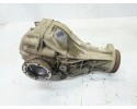 BRIDGE DIFFERENTIAL REAR AUDI A4 B8 ALLROAD MNA Part manufacturer Audi OE