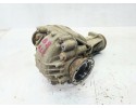 BRIDGE DIFFERENTIAL REAR AUDI A4 B8 ALLROAD MNA Catalog number of the part MOST DYFERENCJA DYFER TY AUDI A4 B8 ALLROAD MNA