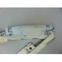 1P0880742A AIRBAG CORTINA DELANTERO DERECHO SEAT LEON (1P1) Comfort Limited 1P0880742A 181275 SEAT - 1