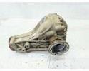 BRIDGE DIFFERENTIAL REAR AUDI A4 B8 ALLROAD MNA Quality of parts according to GVO O original with manufacturer s logo OE