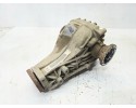 BRIDGE DIFFERENTIAL REAR AUDI A4 B8 ALLROAD MNA Catalog number of the original MOST DYFERENCJA DYFER TY AUDI A4 B8 AL