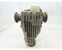 Puente Diferencial Trasero Audi A4 B8 Allroad MNA