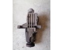 Bridge Differential Rear Differential Fiat Freemont 05146768ab