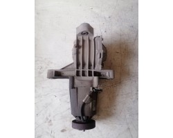 Bridge Differential Rear Differential Fiat Freemont 05146768ab