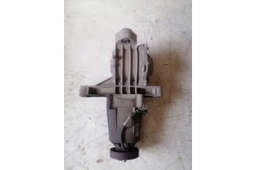 Bridge Differential Rear Differential Fiat Freemont 05146768ab