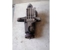 Bridge Differential Rear Differential Fiat Freemont 05146768ab Catalog number of the part 05146768AB