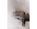 Bridge Differential Rear Differential Fiat Freemont 05146768ab Part manufacturer Fiat OE