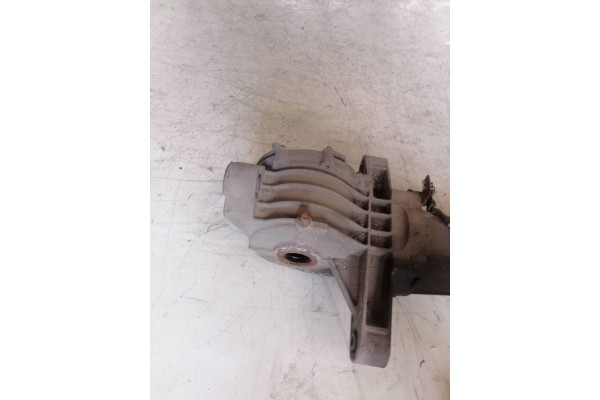 Puente Diferencial Trasero Fiat Freemont 05146768AB usado 3