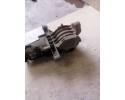Bridge Differential Rear Differential Fiat Freemont 05146768ab Car type 4x4 SUV