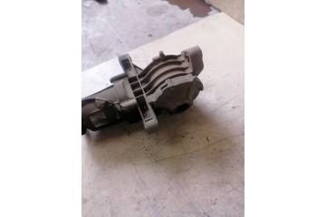Bridge Differential Rear Differential Fiat Freemont 05146768ab Car type 4x4 SUV