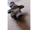 Bridge Differential Rear Differential Fiat Freemont 05146768ab Installation side multipurpose