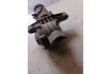 Bridge Differential Rear Differential Fiat Freemont 05146768ab Installation side multipurpose