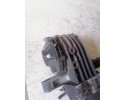 Puente Diferencial Trasero Fiat Freemont 05146768AB
