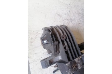 Puente Diferencial Trasero Fiat Freemont 05146768AB