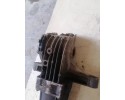 Puente Diferencial Trasero Fiat Freemont 05146768AB