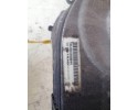 Puente Diferencial Trasero Fiat Freemont 05146768AB