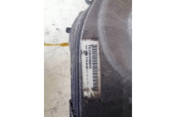 Puente Diferencial Trasero Fiat Freemont 05146768AB