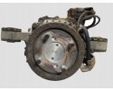 Rear reducer MITSUBISHI OUTLANDER II CW_W T02GS3557 2 4L gasoline 125kW Catalog number of the part T02GS3557