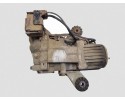 Rear reducer MITSUBISHI OUTLANDER II CW_W T02GS3557 2 4L gasoline 125kW Car type passenger cars