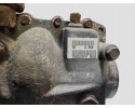 Rear reducer MITSUBISHI OUTLANDER II CW_W T02GS3557 2 4L gasoline 125kW Catalog number of the original T02GS3557
