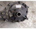 Front reducer BMW X5 E70 7552533 3 0L diesel 173kW 2008 Part manufacturer BMW OE
