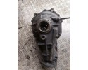 Front reducer BMW X5 E70 7552533 3 0L diesel 173kW 2008 Catalog number of the part 7552533