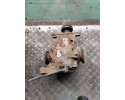 Rear reducer BMW X5 E53 07512662 3 0L diesel 160kW 2005