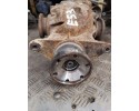 Rear reducer BMW X5 E53 07512662 3 0L diesel 160kW 2005 Part manufacturer BMW OE
